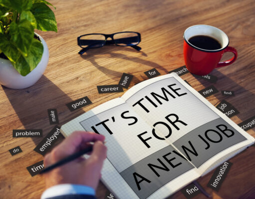 Why More Professionals Are Shifting to Careers in Health and Public Service - People Development Magazine