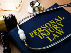 Costs Of A Personal Injury Claim in Cedar Rapids - People Development Magazine