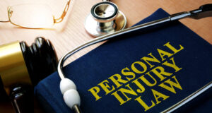 Costs Of A Personal Injury Claim in Cedar Rapids - People Development Magazine