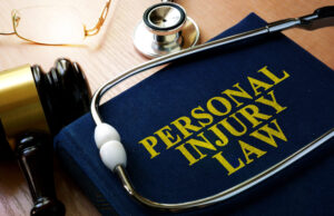 Costs Of A Personal Injury Claim in Cedar Rapids - People Development Magazine