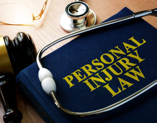 Costs Of A Personal Injury Claim in Cedar Rapids - People Development Magazine