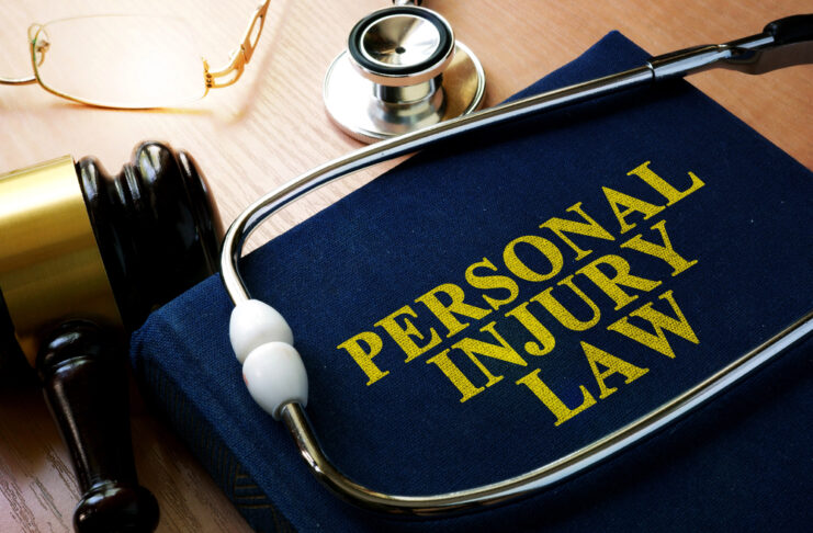 Costs Of A Personal Injury Claim in Cedar Rapids - People Development Magazine