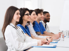 Why Program Speed and State Selection Both Matter When Selecting a Nursing Career - People Development Magazine