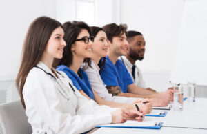 Why Program Speed and State Selection Both Matter When Selecting a Nursing Career - People Development Magazine