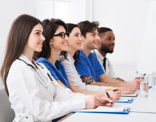 Why Program Speed and State Selection Both Matter When Selecting a Nursing Career - People Development Magazine