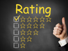 Get Bubu Dudu Detailed Review - People Development Magazine