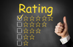 Get Bubu Dudu Detailed Review - People Development Magazine