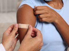 Corporate Flu Vaccinations - People Development Magazine