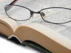 Wage Theft In Ohio - People Development Magazine