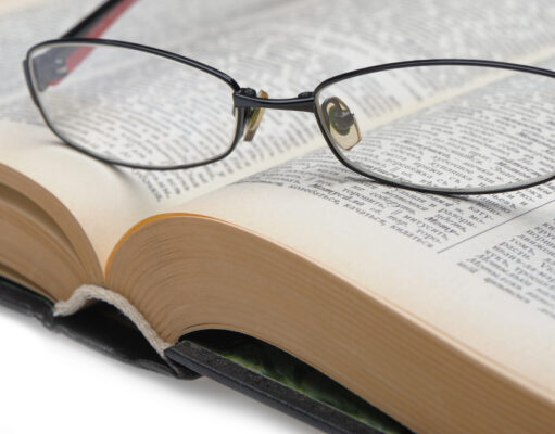 Wage Theft In Ohio - People Development Magazine