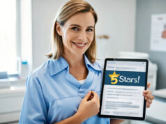 How to Improve Candidate Experience and NPS for Frontline Hiring with Instant AI Replies - People Development Magazine