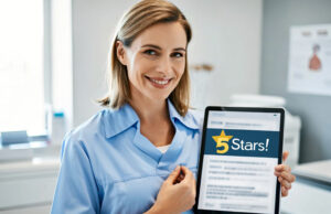 How to Improve Candidate Experience and NPS for Frontline Hiring with Instant AI Replies - People Development Magazine