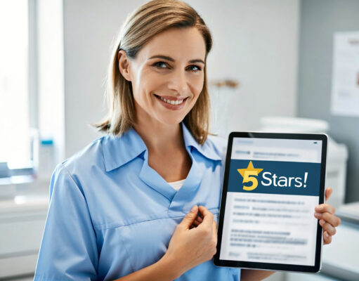 How to Improve Candidate Experience and NPS for Frontline Hiring with Instant AI Replies - People Development Magazine