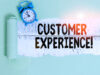 Learning Experiences That Customer Training Platforms Can Shape Over Time Customer Service Platforms - People Development Magazine