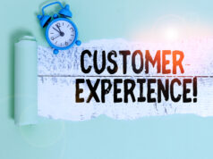 Learning Experiences That Customer Training Platforms Can Shape Over Time Customer Service Platforms - People Development Magazine