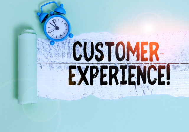 Customer Service Platforms - People Development Magazine