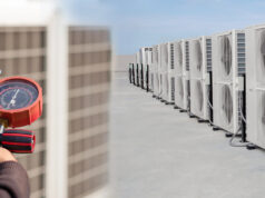 How to Prevent Mold in HVAC Systems in Houston’s Humid Climate - People Development Magazine