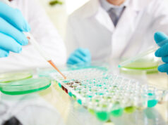 How To Transition To Clinical Research - People Development Magazine