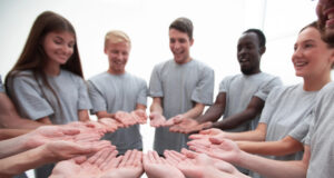 Supporting Youth Mental Health - People Development Magazine