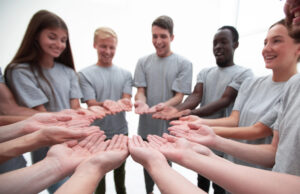 Why Supporting Youth Mental Health Is Key to a Better Future Supporting Youth Mental Health - People Development Magazine