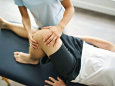 Physical Therapy VS Chiropractor Care - People Development Magazine