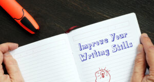 How Small Writing Improvements Can Create Big Impact How To Improve Writing Skills - People Development Magazine