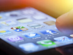 The Best Mental Health Apps For Engagement - People Development Magazine