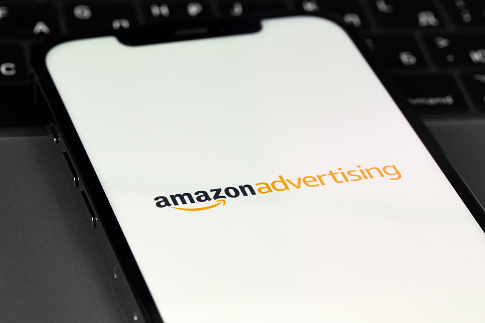 Why Brands Struggle To Scale on Amazon - People Development Magazine Why Brands Struggle To Scale on Amazon - People Development Magazine