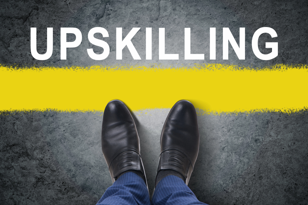 Employee Training And Retention - People Development Magazine Employee Training And Retention - People Development Magazine