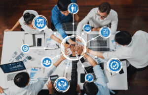 Employee Lifecycle Management - People Development Magazine
