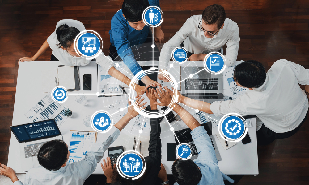 Employee Lifecycle Management - People Development Magazine Employee Lifecycle Management - People Development Magazine