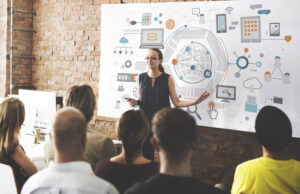 The Cost of Inconsistent Leadership on Organizational Health Inconsistent Leadership - Impact on Teams - People Development Magazine