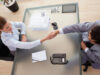How To Reach A Settlement Agreement - People Development Magazine