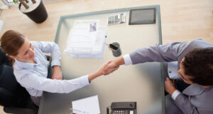 How To Reach A Settlement Agreement - People Development Magazine