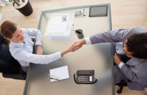 How To Reach A Settlement Agreement - People Development Magazine