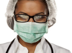 What Does It Actually Take to Lead During a Public Health Crisis? How To Lead During A Public Health Crisis - People Development Magazine