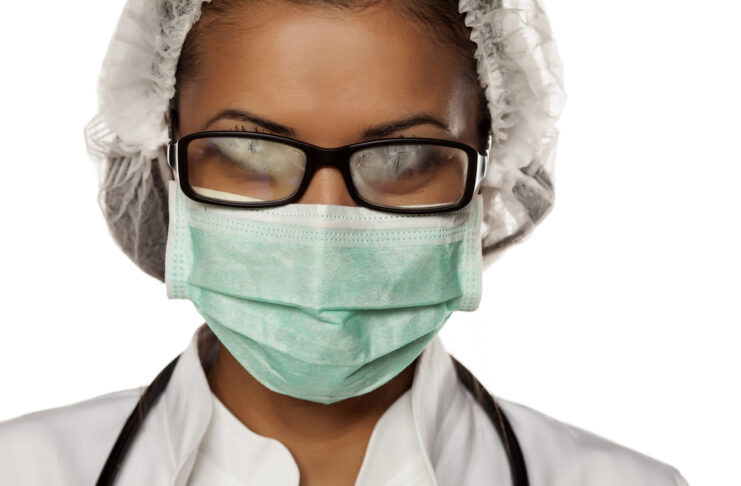How To Lead During A Public Health Crisis - People Development Magazine