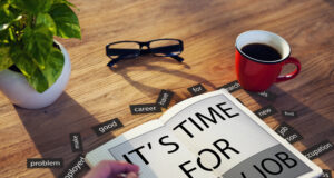 5 Signs It Might Be Time to Push Back at Work Signs Its Time To Leave Your Job - People Development Magazine
