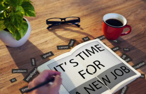 Signs Its Time To Leave Your Job - People Development Magazine