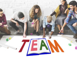 Empathy As A Leadership Strategy In The Workplace - People Development Magazine