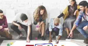 Empathy As A Leadership Strategy In The Workplace - People Development Magazine