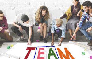 Empathy Isn’t Soft—It’s the Strategy Behind Stronger Teams Empathy As A Leadership Strategy In The Workplace - People Development Magazine