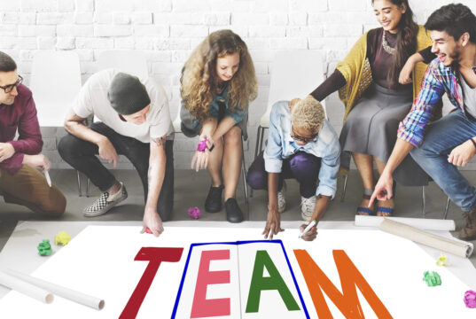 Empathy As A Leadership Strategy In The Workplace - People Development Magazine