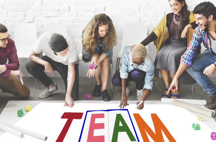 Empathy As A Leadership Strategy In The Workplace - People Development Magazine