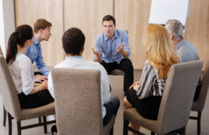 The Rise of Specialized Healthcare Careers for Students with Non Science Degrees Healthcare Careers That Don't Require A Science Degree - People Development Magazine