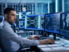 Cybersecurity Training For Employees - People Development Magazine