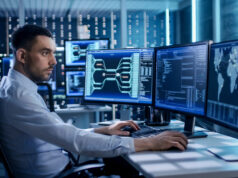 Cybersecurity Training For Employees - People Development Magazine