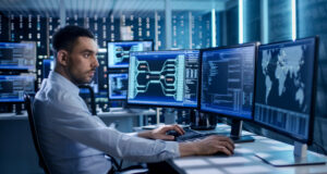 Cybersecurity Training For Employees - People Development Magazine