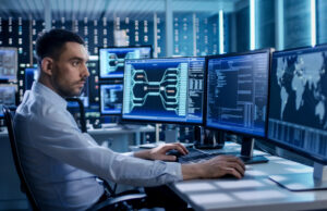Cybersecurity Training For Employees - People Development Magazine