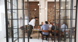 Impact Of Poor Leadership Communication - People Development Magazine